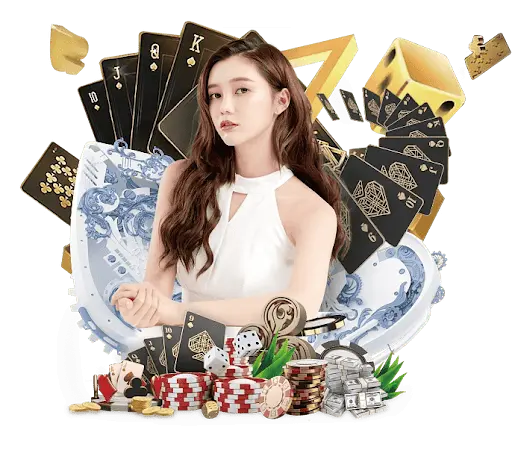 Hình ảnh giới thiệu thương hiệu LLWin