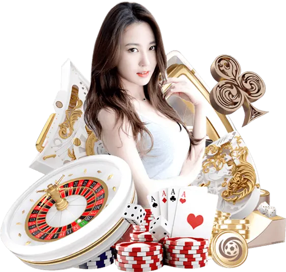 Hướng dẫn bảo mật tại LLWin