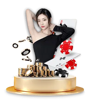 Khu thương hiệu LLWin