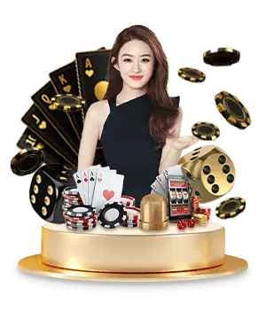 Trung tâm tin tức LLWin